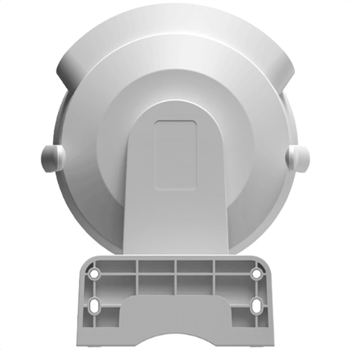 Zoom Image